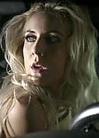 Sarah Starr