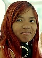 Cheska Zaide