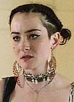 Elsa Kennedy