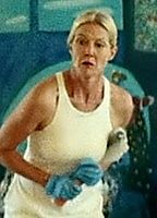 Holly Rockwell