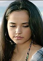 Becky G