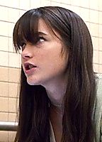 Chloe East