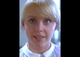 Debbie Ash