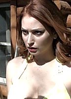 Brittany Faith Rosoff