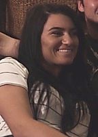 Baylee Johnson