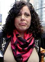 Margo Singaliese