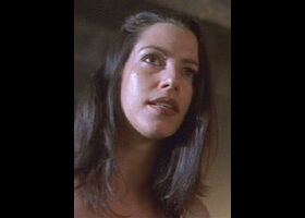 Debbie Rochon