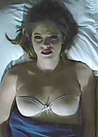 Devon Barnes