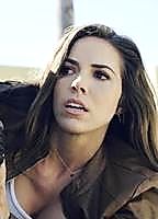 Courtney B Turk