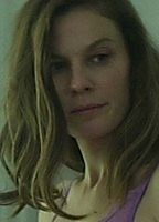 Lindsay Burdge