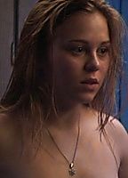 Maïra Schmitt