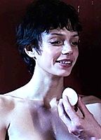Noée Abita