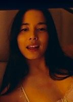 Jessica Gomes