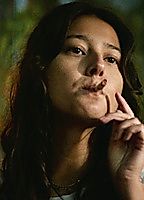 Nora Rios