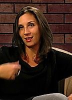 Eszter Bánfalvi