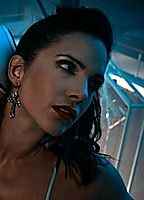 Ana Martínez