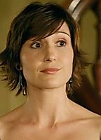 Brigitte Lo Cicero
