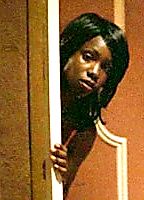 Adepero Oduye