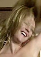 Laurie Mannette