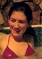 Olivia Stiefel