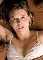 Katja Herbers