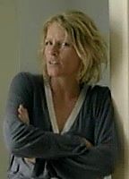 Margien van Doesen