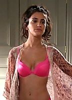 Sol Rodríguez