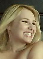 Ania Gauer