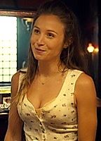 Dominique Provost-Chalkley