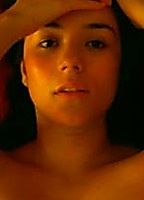 Catalina Sandino Moreno