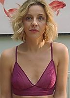 Sophia Di Martino