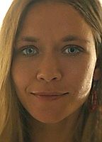 Varvara Borodina
