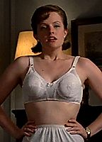 Elisabeth Moss