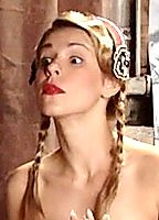 Nea Lacofano