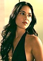 Giullia Buscacio