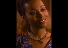 Deborah Lacey
