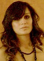 Darlen Escobar