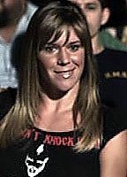 Nicoll Dawson
