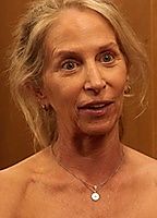 Carrie Aizley