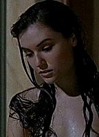 Sasha Grey
