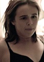 Acacia Brinley Clark