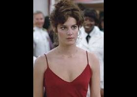 Debra Winger