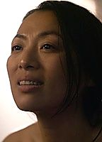 Leann Lei