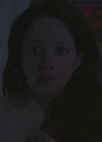 Mary Cross