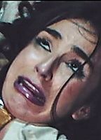 Beatriz Severo