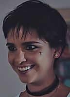 Greta Antoine