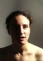 Rachael Redolfi