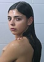 Carmen Arrufat