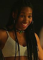 Ana Bokesa