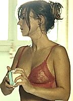 Marta Etura